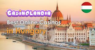 Best Live Casino Site Hungary Best Live Casino Site Hungary