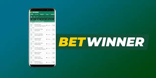 Betwinner APK Sénégal Téléchargez et Profitez des Meilleures Cotes Betwinner APK Sénégal Téléchargez et Profitez des Meilleures Cotes