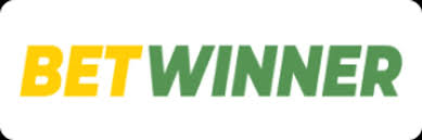 Betwinner APK Sénégal Téléchargez et Profitez des Meilleures Cotes Betwinner APK Sénégal Téléchargez et Profitez des Meilleures Cotes
