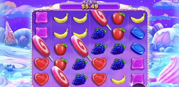 楽しいbonanza スロットで大勝ちを目指そう! 楽しいbonanza スロットで大勝ちを目指そう!