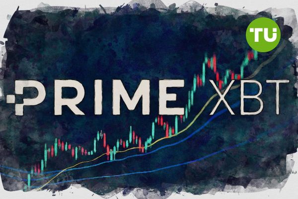 Comprehensive Insight into Analysis Tools PrimeXBT Forex Comprehensive Insight into Analysis Tools PrimeXBT Forex