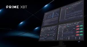 Comprehensive Insight into Analysis Tools PrimeXBT Forex Comprehensive Insight into Analysis Tools PrimeXBT Forex