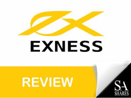 Comprehensive Insights into the Regulated Exness Broker Comprehensive Insights into the Regulated Exness Broker
