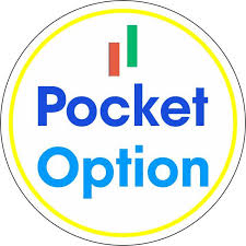 Comprehensive Review of Pocket Option App Trading Made Simple Comprehensive Review of Pocket Option App Trading Made Simple