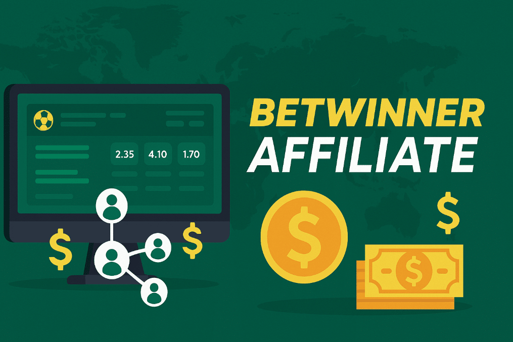 Discover Exciting Features of Betwinner App Casino Games Discover Exciting Features of Betwinner App Casino Games