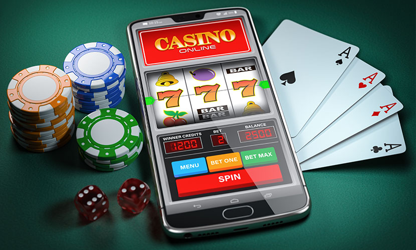 Discover the Best Online Casino Sign Up Bonuses and Offers 12 Discover the Best Online Casino Sign Up Bonuses and Offers 12