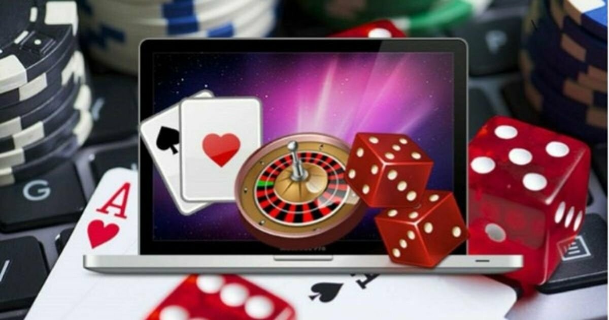 Discover the Best Payout Online Casino UK for 2023 Discover the Best Payout Online Casino UK for 2023