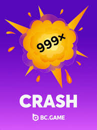 Discover the Excitement of BC Game Plinko App Discover the Excitement of BC Game Plinko App