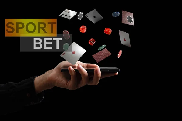 Discover the Excitement of Online Gaming at oz365 bet Discover the Excitement of Online Gaming at oz365 bet