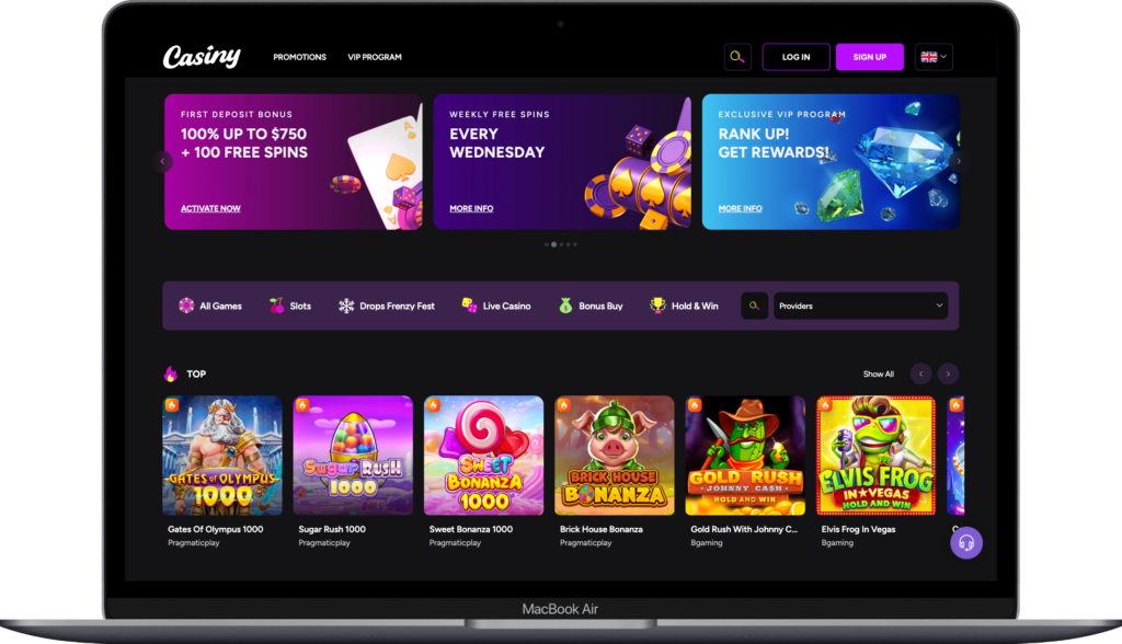 Discover the Exciting Casiny Welcome Bonus for New Players 33 Discover the Exciting Casiny Welcome Bonus for New Players 33