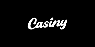 Discover the Exciting Casiny Welcome Bonus for New Players 33 Discover the Exciting Casiny Welcome Bonus for New Players 33