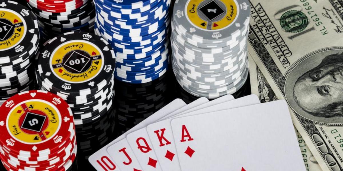 Discover the Thrill of New Online Casino UK 2024 Discover the Thrill of New Online Casino UK 2024