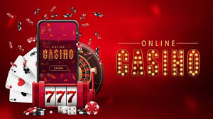 Discover the Thrill of Online Non-Gamstop Casino 7 Discover the Thrill of Online Non-Gamstop Casino 7