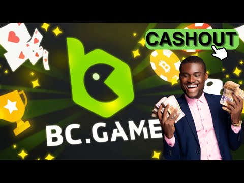 Discover the Thrills of BC.Game Casino in Thailand 22 Discover the Thrills of BC.Game Casino in Thailand 22