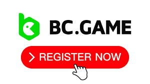 Discover the Thrills of BC.Game Casino in Thailand 22 Discover the Thrills of BC.Game Casino in Thailand 22