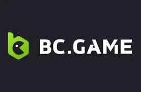 Discover the Thrills of BC.Game Casino in Thailand 22 Discover the Thrills of BC.Game Casino in Thailand 22