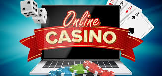 Discover the Thrills of Online Gaming with WildRobin