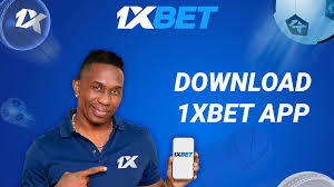 Discover the Ultimate Experience with 1xBet Download APP Discover the Ultimate Experience with 1xBet Download APP