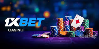 Discover the Ultimate Experience with 1xBet Download APP Discover the Ultimate Experience with 1xBet Download APP