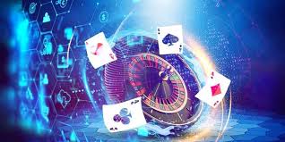 Discover Trusted Slot Sites With Daily Free Spins 1