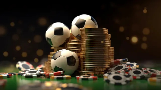 Discover Trusted Slot Sites With Daily Free Spins 1