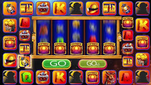 Discovering the World of Casino Sites Discovering the World of Casino Sites