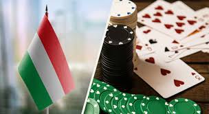 Discovering the World of Casino Sites Discovering the World of Casino Sites