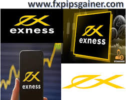 Download Exness Mt4 For Pc 2