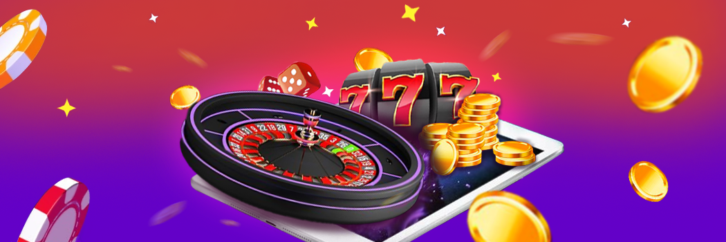 Essential Strategy to Win at Poker