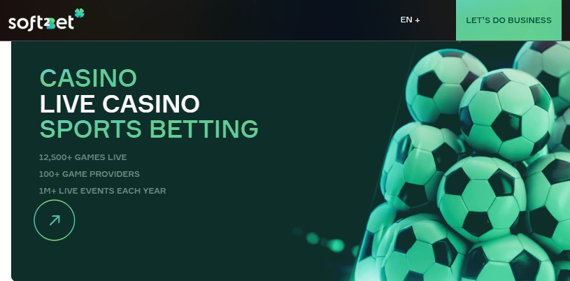 Everything You Need to Know About Soft2Bet Casino Login Everything You Need to Know About Soft2Bet Casino Login