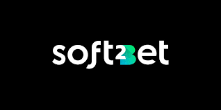 Everything You Need to Know About Soft2Bet Casino Login Everything You Need to Know About Soft2Bet Casino Login