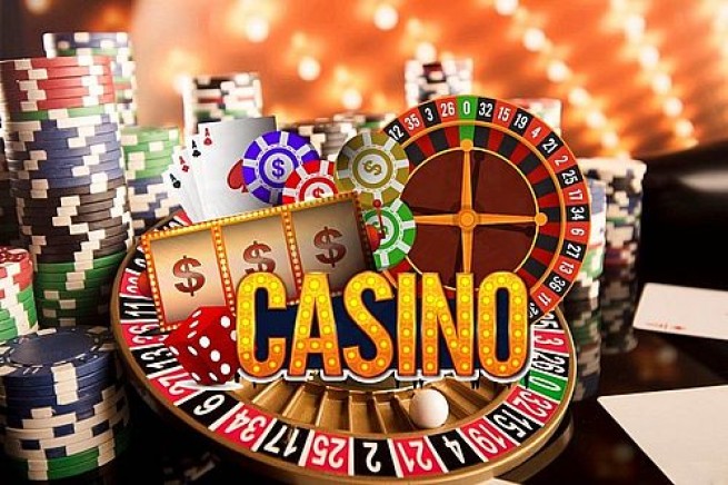Experience the Thrill at Papaya Wins Casino Experience the Thrill at Papaya Wins Casino