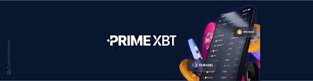 Explore the Benefits of Using PrimeXBT Broker for Your Trading Needs