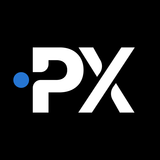 Explore the Benefits of Using PrimeXBT Broker for Your Trading Needs