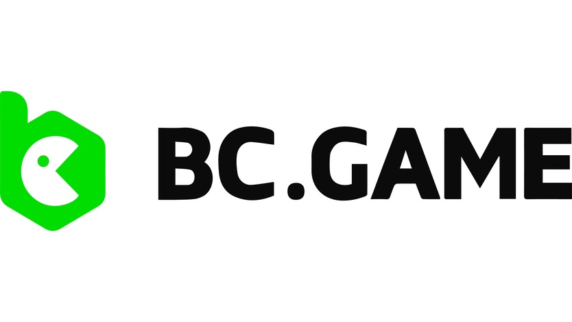 Explore the Exciting World of BC Game Germany 6 Explore the Exciting World of BC Game Germany 6