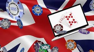 Explore the Exciting World of Virgin Casino Online UK 5 Explore the Exciting World of Virgin Casino Online UK 5