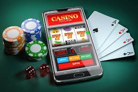 Explore the Exciting World of Virgin Casino Online UK 5 Explore the Exciting World of Virgin Casino Online UK 5
