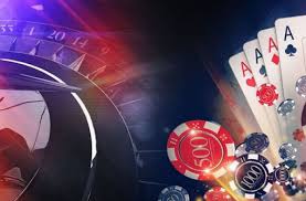 Exploring the Biggest Online Casino Wins in the UK Exploring the Biggest Online Casino Wins in the UK