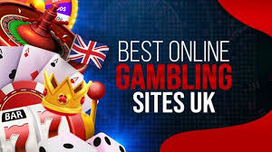 Exploring the Biggest Online Casino Wins in the UK Exploring the Biggest Online Casino Wins in the UK