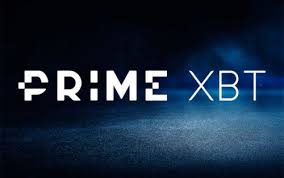 Exploring the Features and Benefits of PrimeXBT Broker Exploring the Features and Benefits of PrimeXBT Broker
