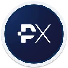 Exploring the Features and Benefits of the PrimeXBT App