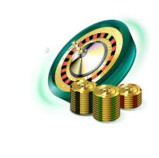 Exploring the Thrilling World of BC Game Bangladesh Exploring the Thrilling World of BC Game Bangladesh