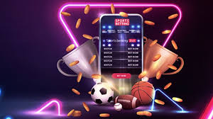 Exploring the World of Online Betting with Zaman Bet 10 Exploring the World of Online Betting with Zaman Bet 10