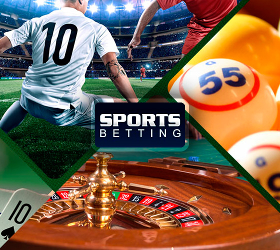 Exploring the World of Online Betting with Zaman Bet 10 Exploring the World of Online Betting with Zaman Bet 10