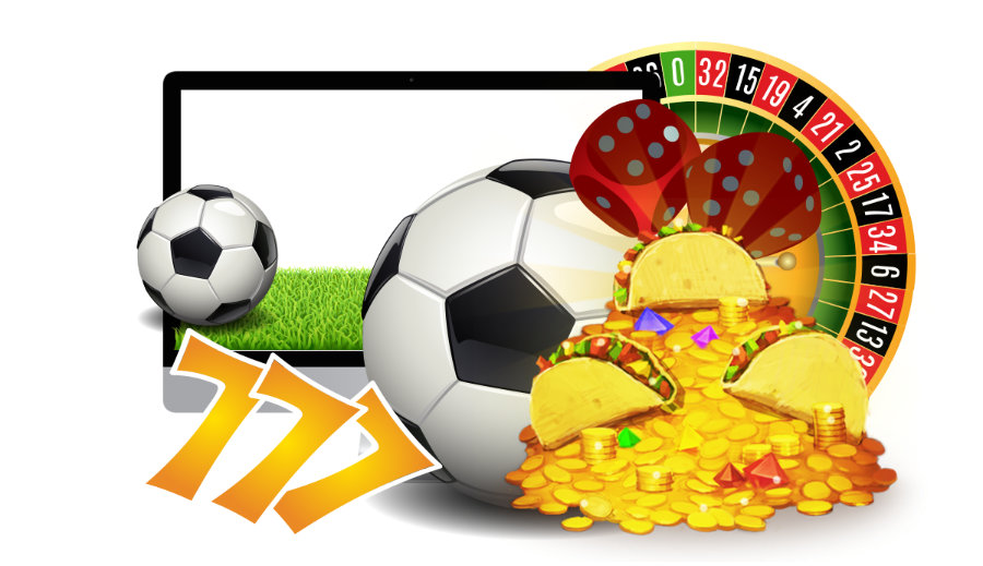 Exploring the World of Online Betting with Zaman Bet 10 Exploring the World of Online Betting with Zaman Bet 10
