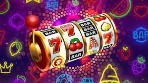 Fedezd fel a legjobb lehetőségeket a casino magyar online világában!