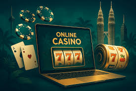 Fedezze fel a legjobb magyar online kazinók világát! Fedezze fel a legjobb magyar online kazinók világát!