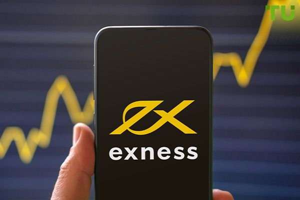 Guide to Efficient Trading Exness Web Terminal Login Guide to Efficient Trading Exness Web Terminal Login