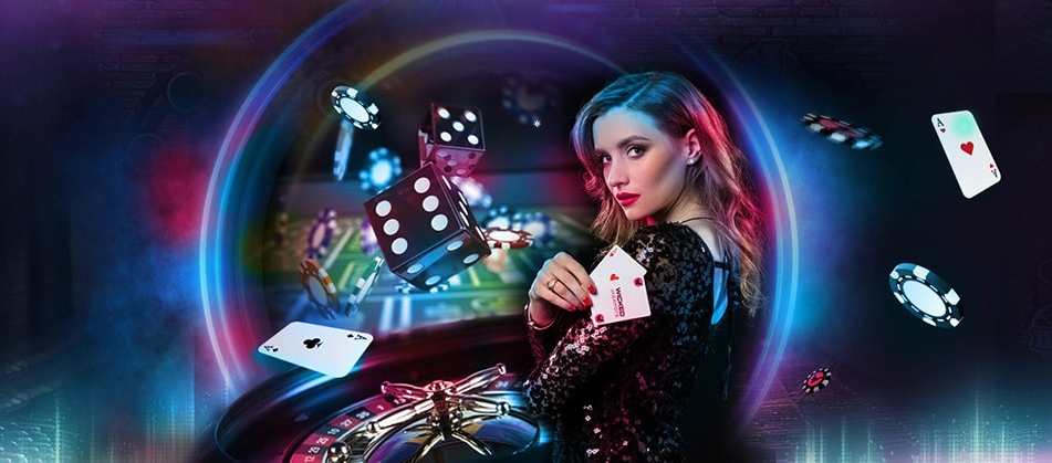 Innovative Gaming Experience Casinos That Let You Bet With Social Tokens Innovative Gaming Experience Casinos That Let You Bet With Social Tokens