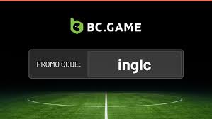 Juegos en BC.Game La Revolución del Juego en Línea